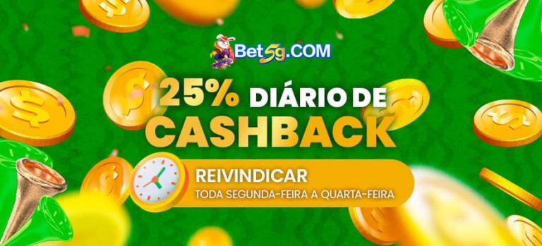 5hbet