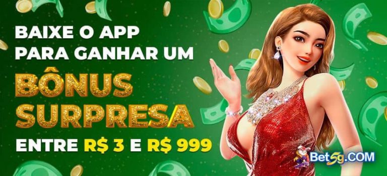 5hbet