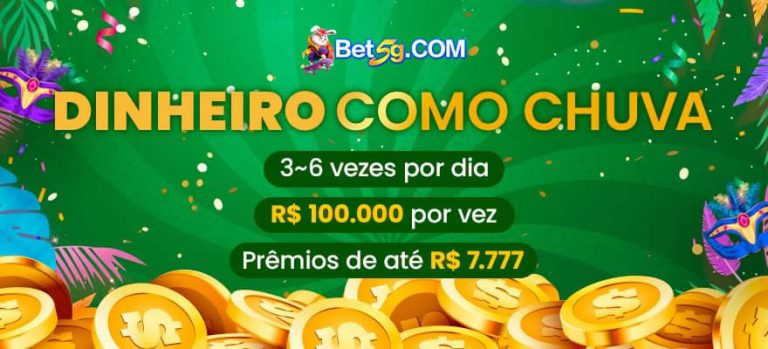 5hbet