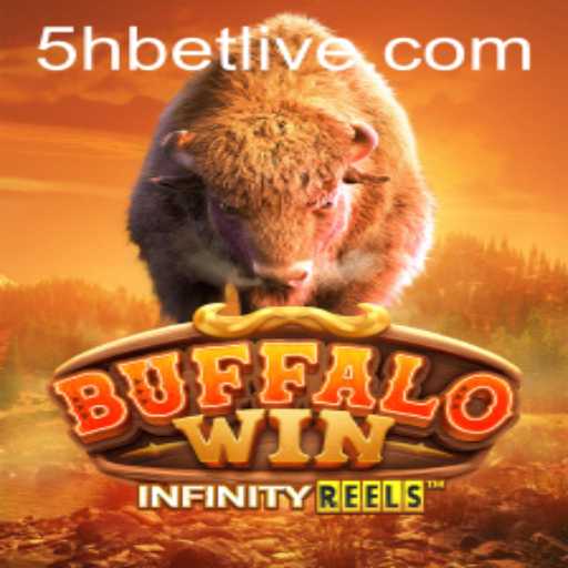 BuffaloWin: An Immersive Journey into the Exciting World of Online Gaming