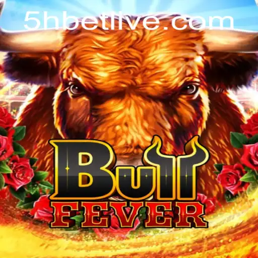 Exploring the Excitement of BullFever: An Engaging Dive into Its Dynamic World