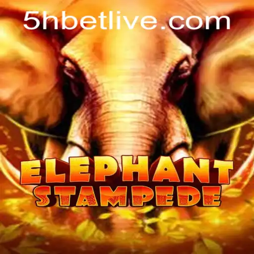 ElephantStampede: An Exciting New Adventure in Gaming