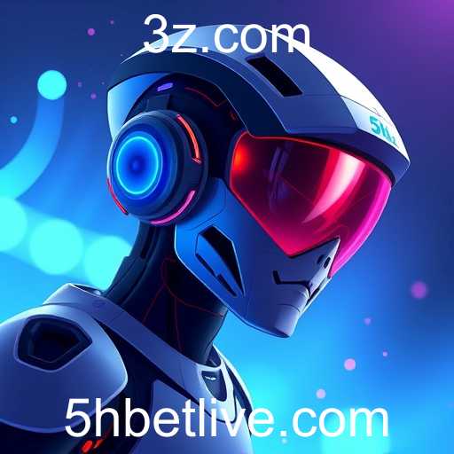 Tendências e Inovações no Mundo dos Jogos Online