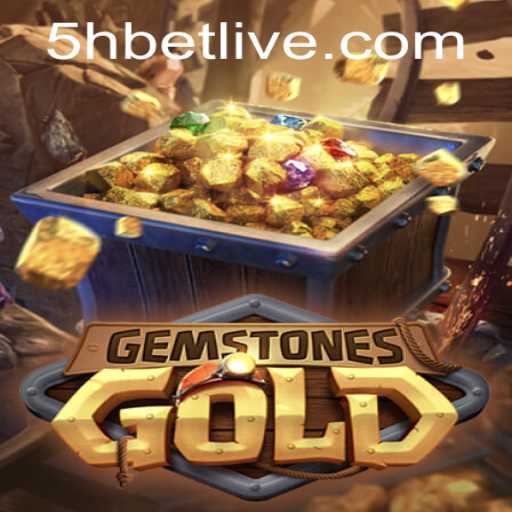 Discover the Thrilling World of GemstonesGold and Its Exciting Gameplay with 5hbet