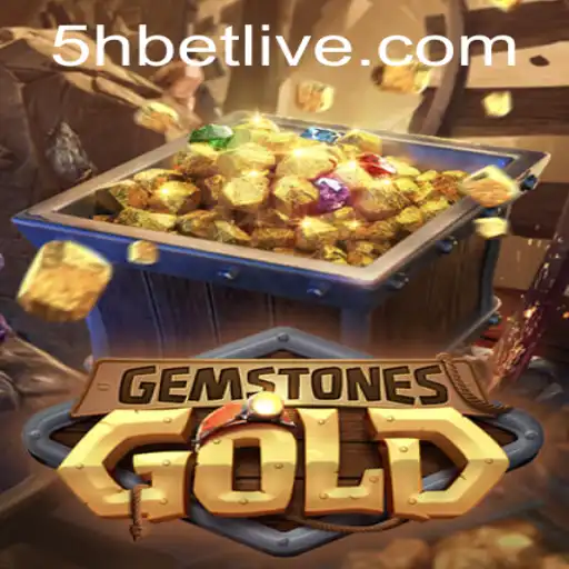 Discover the Thrilling World of GemstonesGold and Its Exciting Gameplay with 5hbet