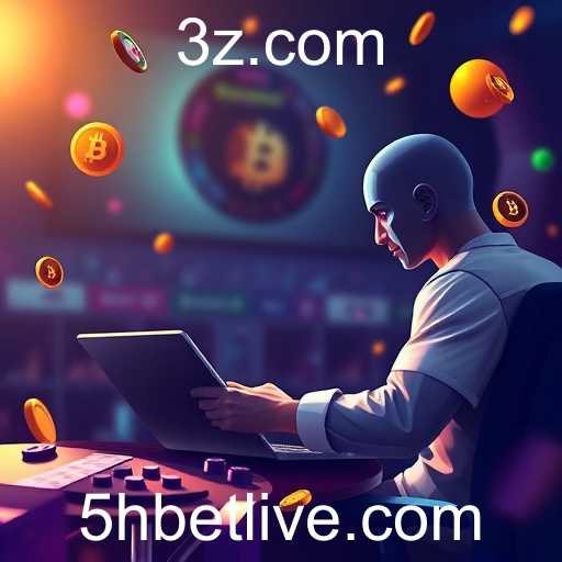 Notícias da Empresa