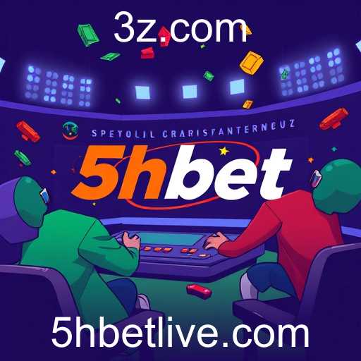 O Impacto dos Jogos Online na Sociedade Moderna