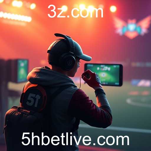 Notícias da Empresa