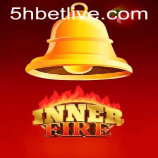 Discover the Thrilling World of InnerFire: A Comprehensive Guide