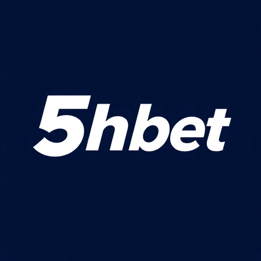 5hbet