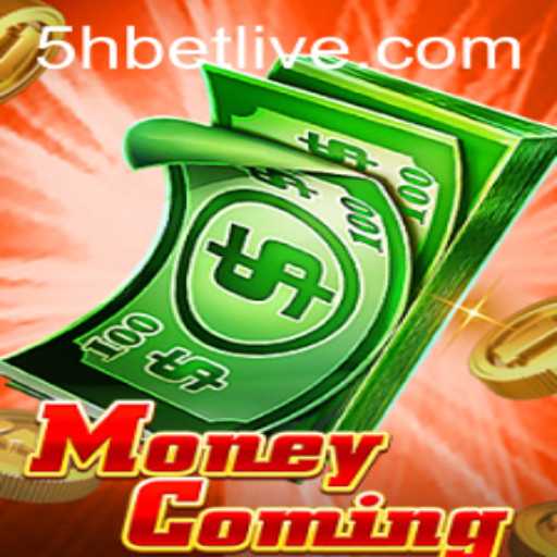 Unveiling MoneyComing: A Thrilling New Game Venture with 5hbet
