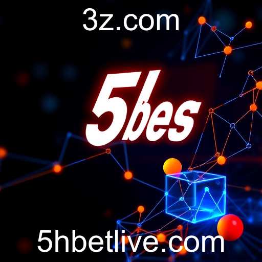 Ascensão das Apostas Online no Brasil