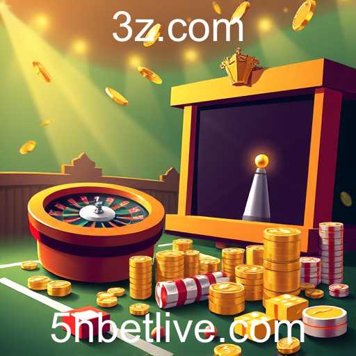 Notícias da Empresa