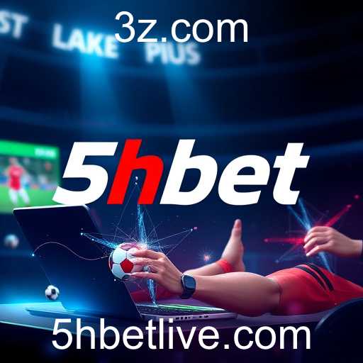 Expansão e Desafios do Mercado de Jogos Online em 2025