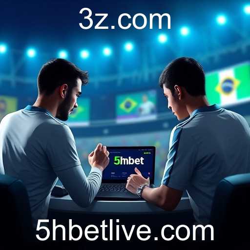 A Revolução dos Jogos Online em 2025