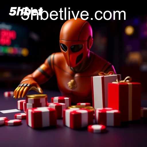 Responsible Gambling: A Crucial Guide for Modern Players