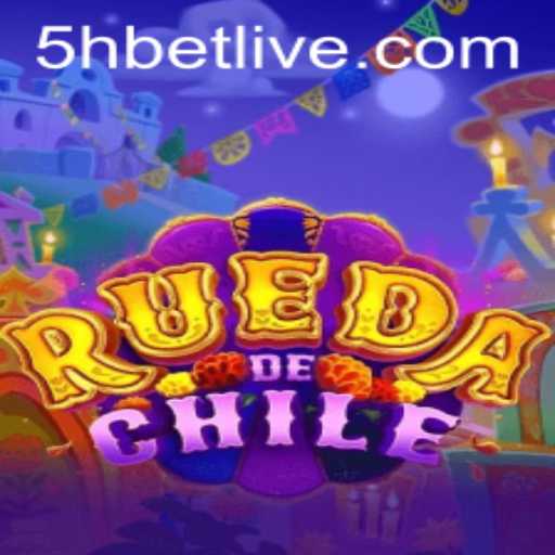 RuedaDeChile: Exploring a Unique Gaming Experience