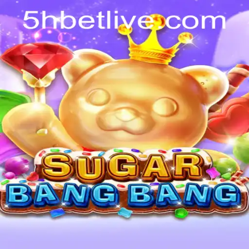 Explore the World of SUGARBANGBANG: An In-Depth Look at This Exciting New Game