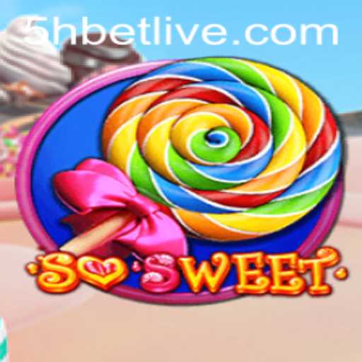 Exploring the Enchanting World of SoSweet and the Thrills of 5hbet