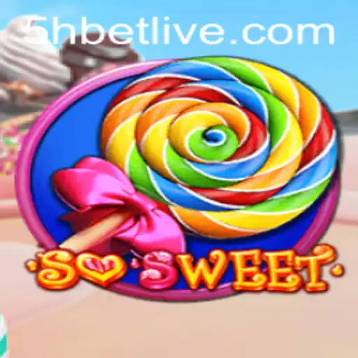 Exploring the Enchanting World of SoSweet and the Thrills of 5hbet