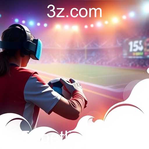 Tendências e Desafios no Mundo dos Jogos Online