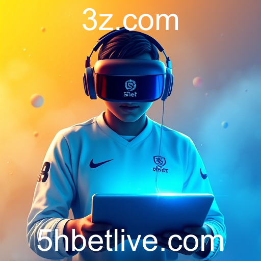 5hbet