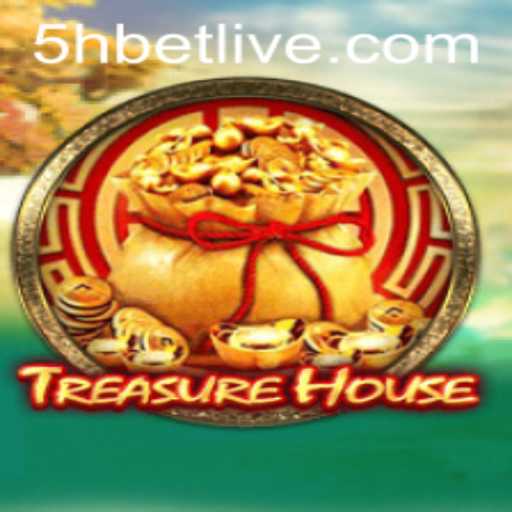 Exploring the Captivating World of TreasureHouse