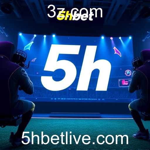 Notícias da Empresa